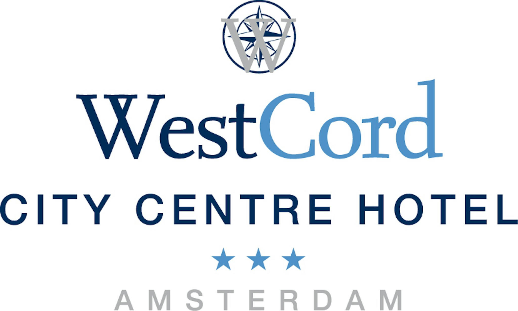 Westcord City Centre Amsterdam 3/30
