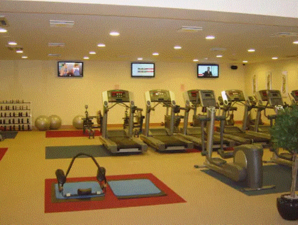 MULLINGAR PARK HOTEL 25/50
