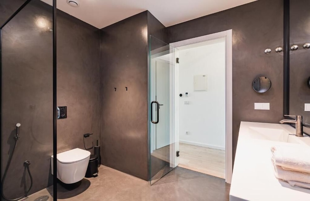 Haven Nature Hotel & Villas 48/50