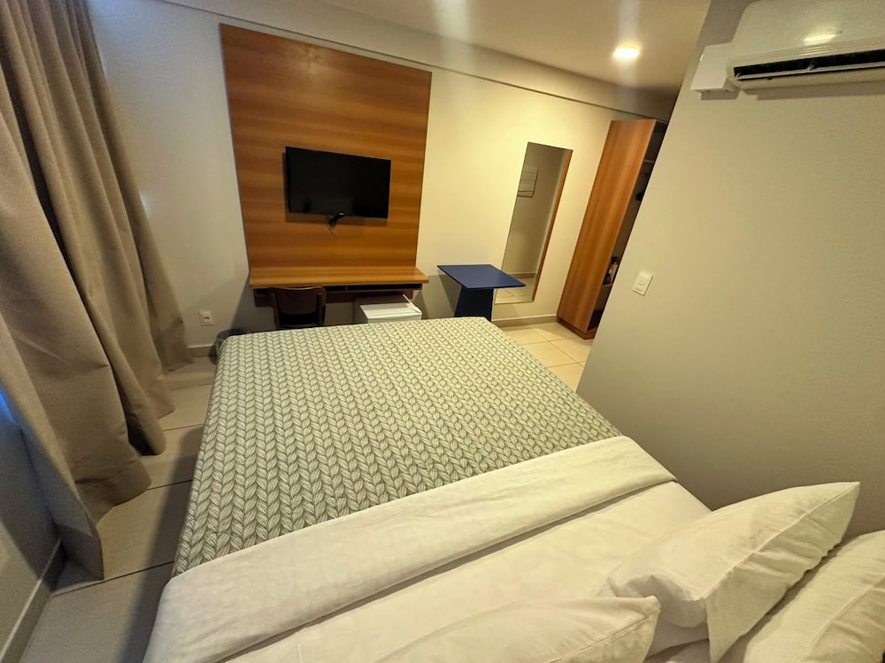 Aquarena Hotel 21/62
