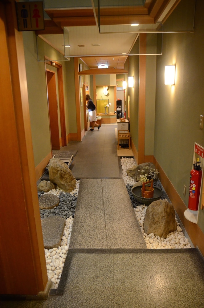 Ryokan Kyo-no-yado Kagihei 31/50