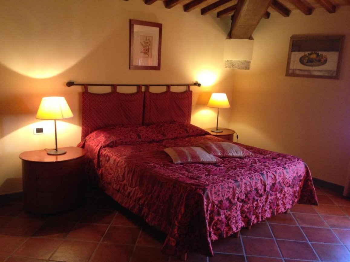 Villa San Filippo 32/73