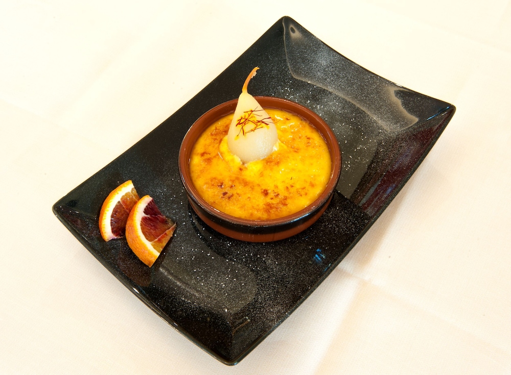 Hotel Ristorante Bahnhof Haus 19/50