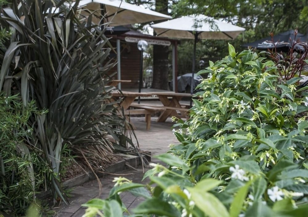 Jamberoo Pub And Saleyard Motel 16/18