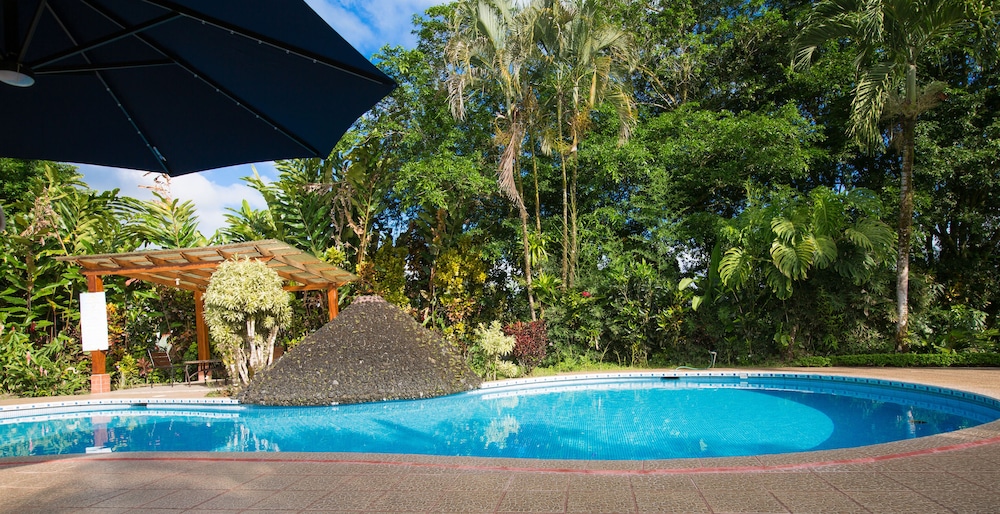 Hotel Arenal Montechiari 22/26