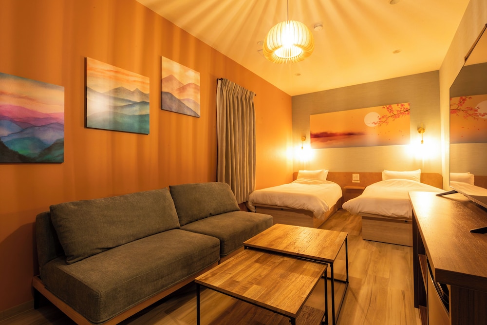 Izunagaoka Onsen Kobo no Yu Nagaokaten 30/48