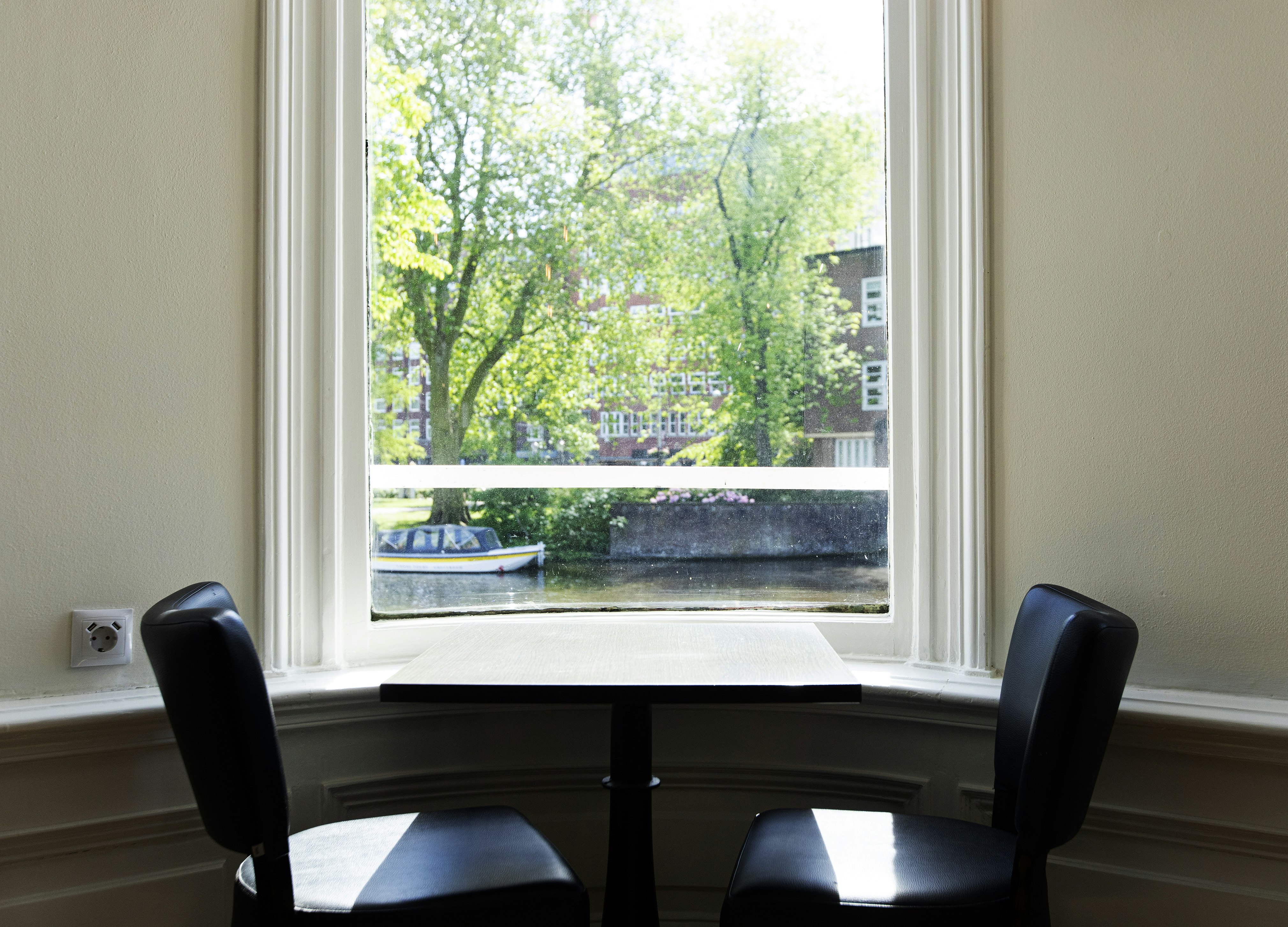 Quentin Canal House 45/50