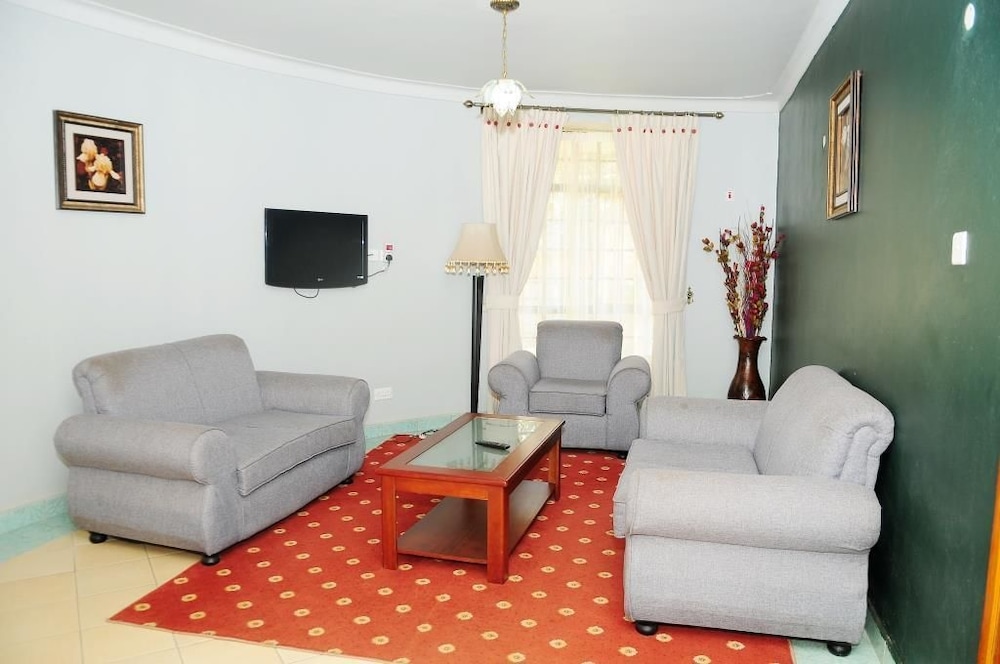 Silver Springs Hotel 25/50