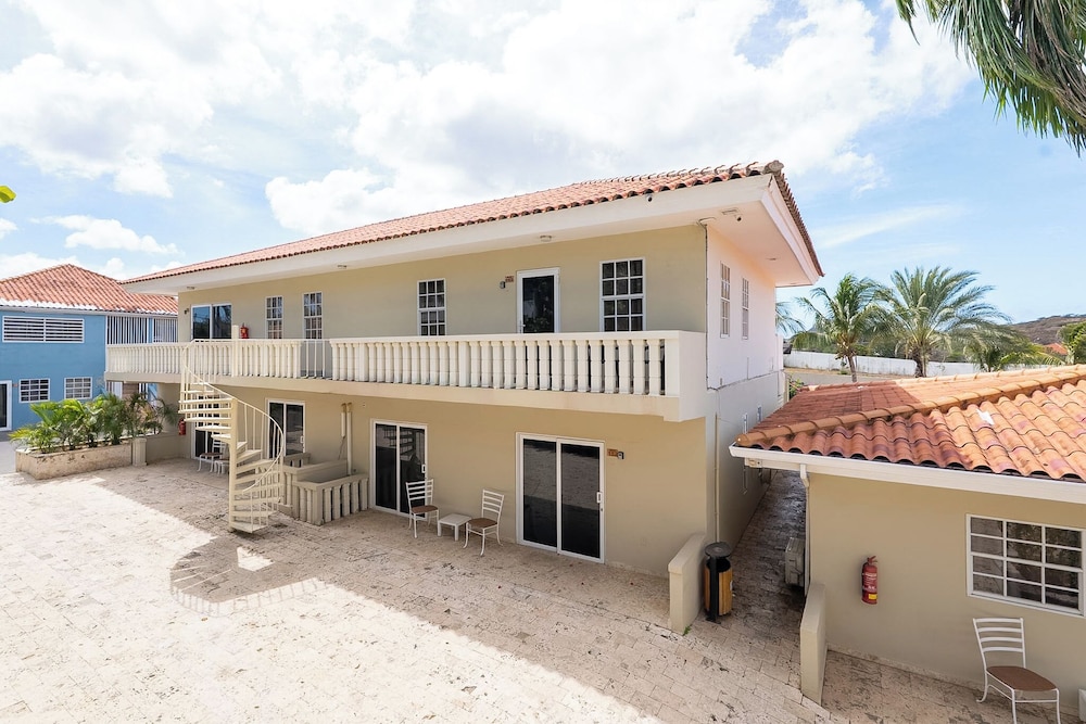 デリンヌ ブティック ホテル 写真5