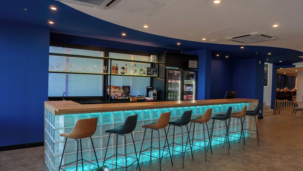 Hotel Macae 43/50