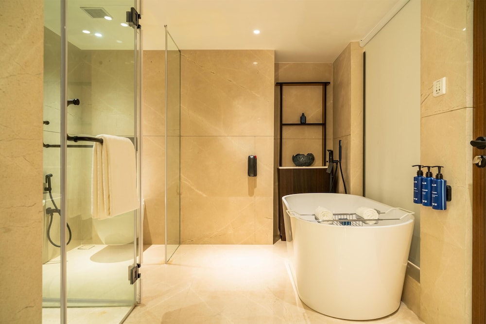 Radisson Blu Hotel Ahmedabad 71/71