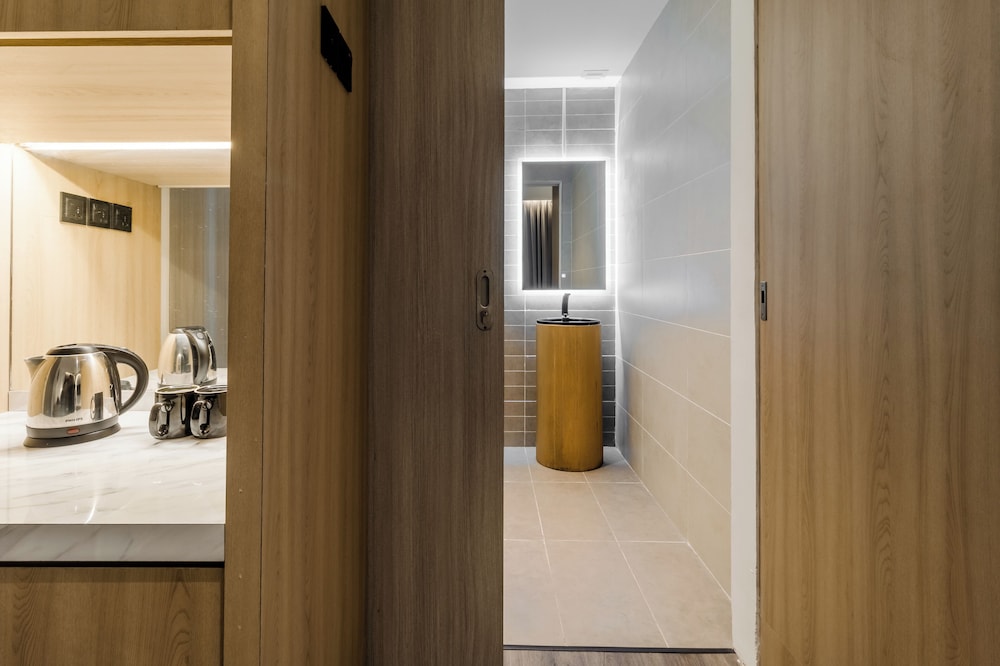 Regatta Suites Kozi Square Kuching 20/50