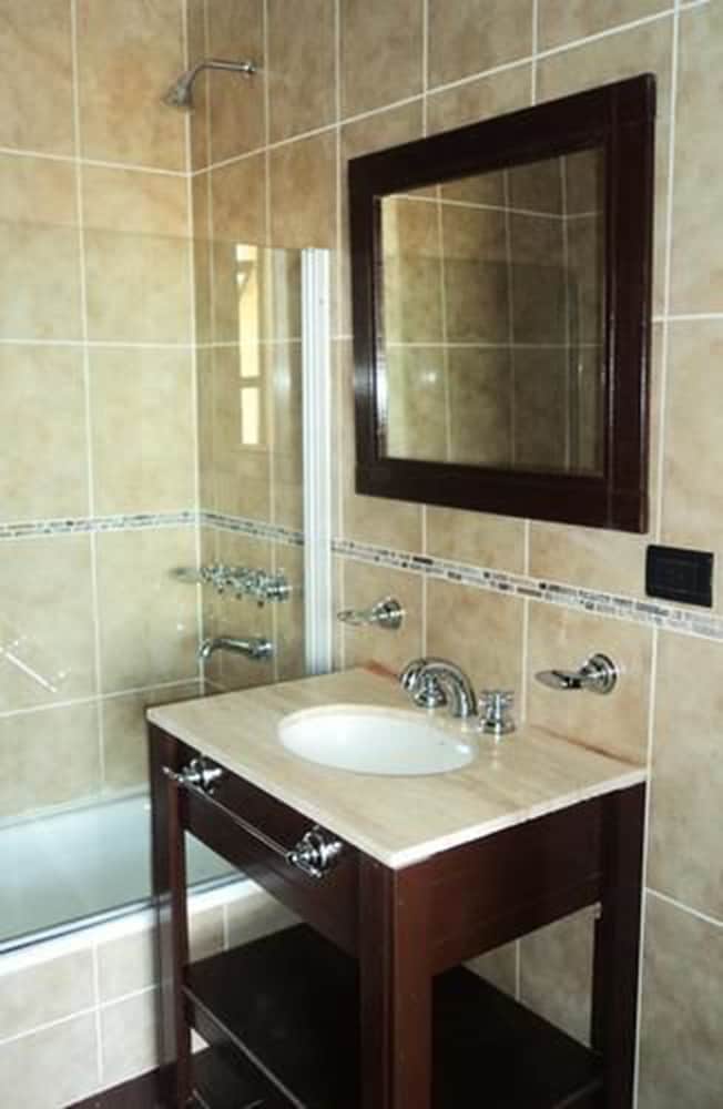 Fuente Mayor 29/70