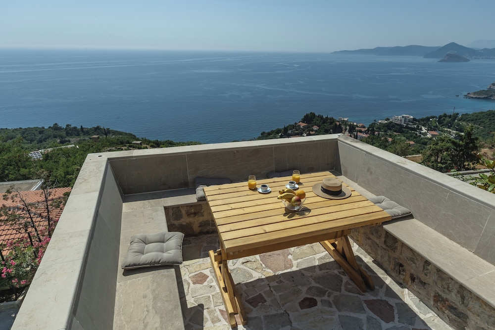 Castello degli Aranci Eco Resort 9/61