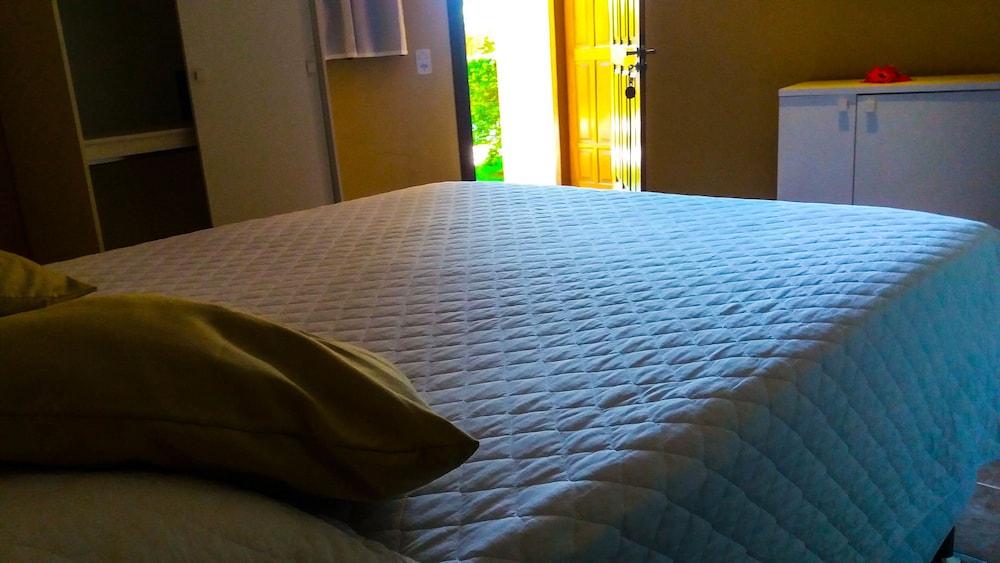 Hotel Long Beach 15/63