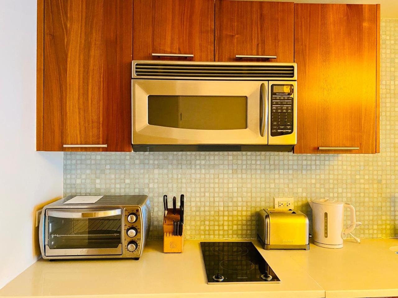 Carillon Miami Beach Private Luxury Suites 14/30
