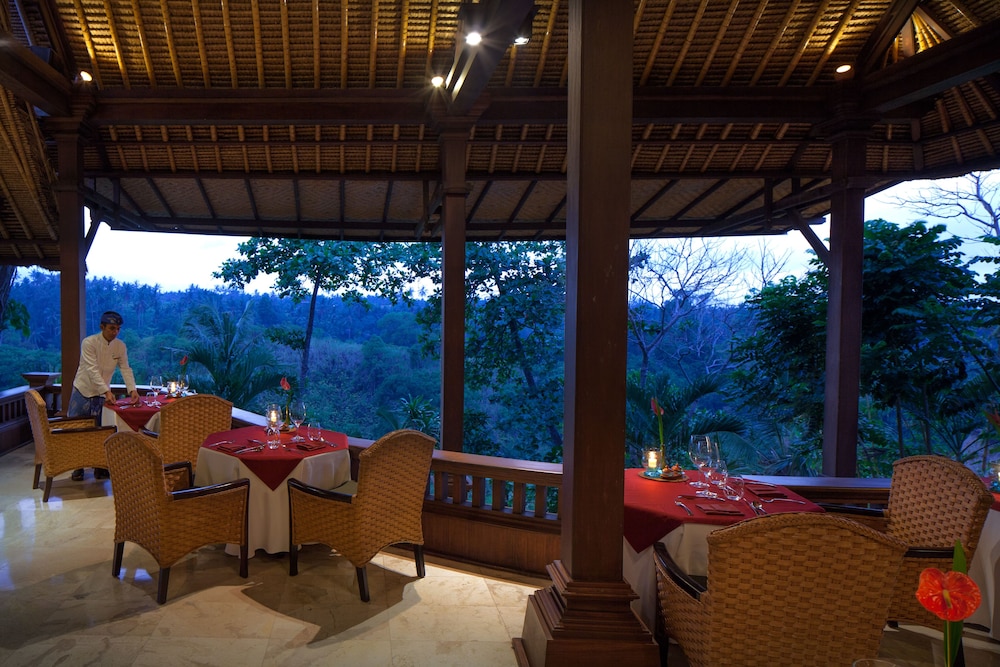 Pita Maha Resort And Spa 37/50