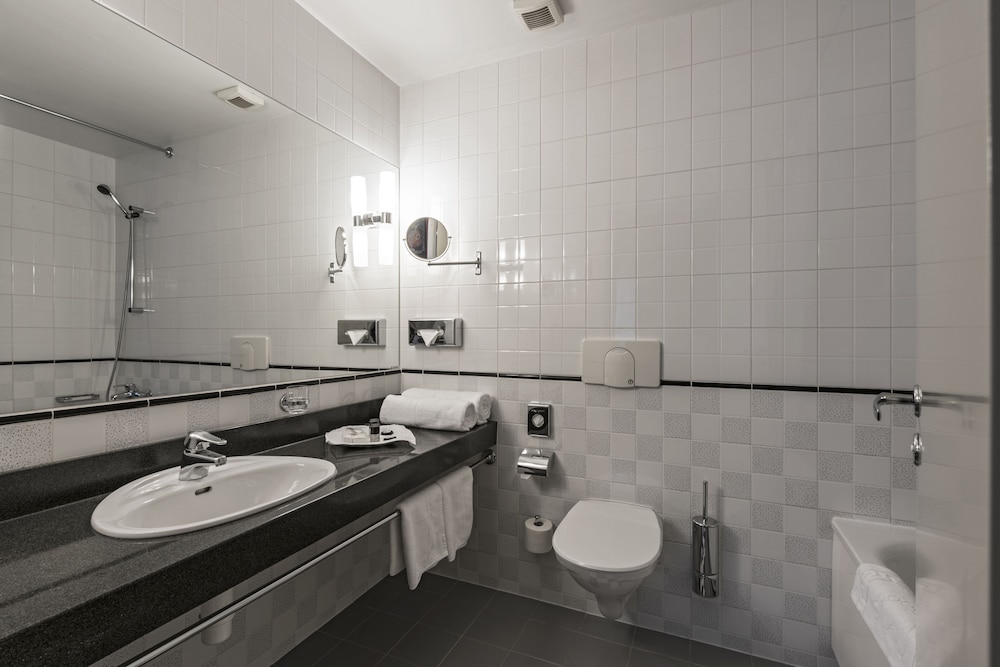 Best Baltic Hotel Kaunas 49/52