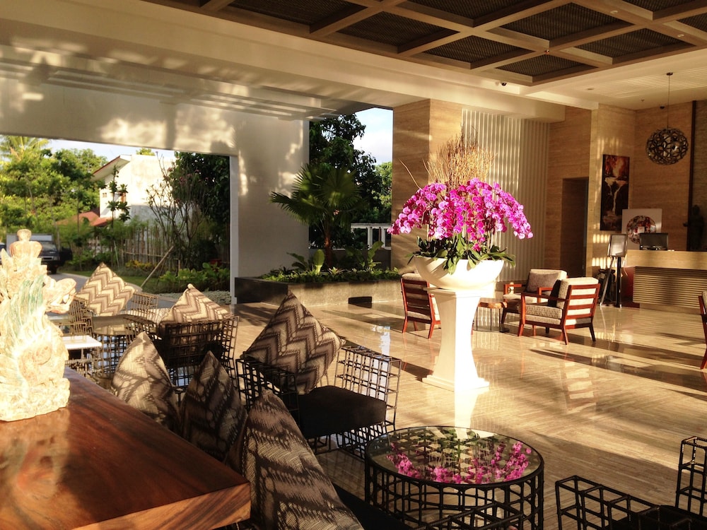 Sanur Resort Watujimbar 34/50