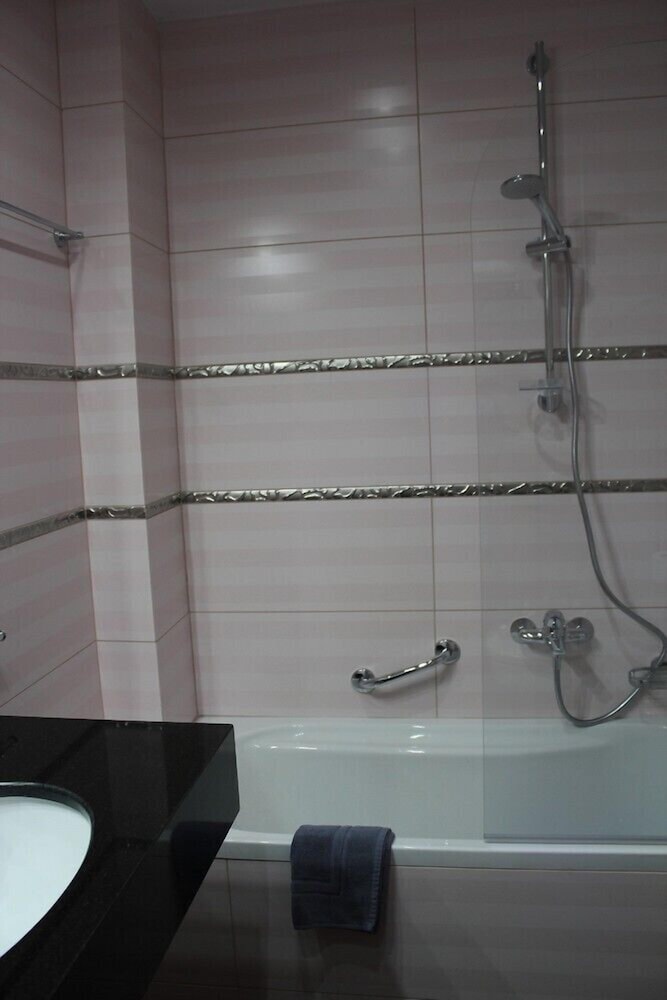 Grand Meteora Hotel 31/60