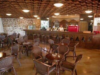 Pappas Loutraki 50/66