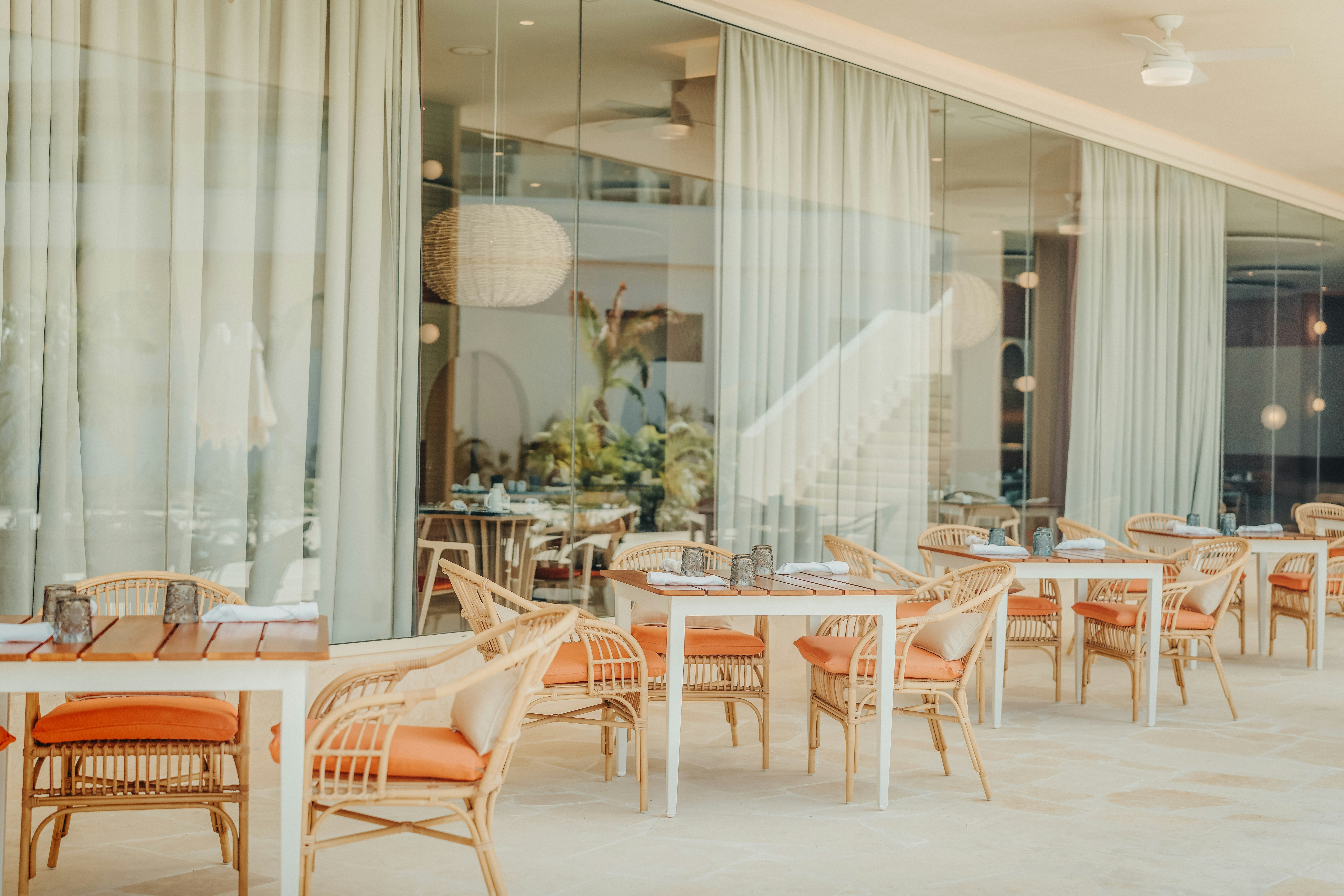 JOIA ARUBA BY IBEROSTAR 22/31