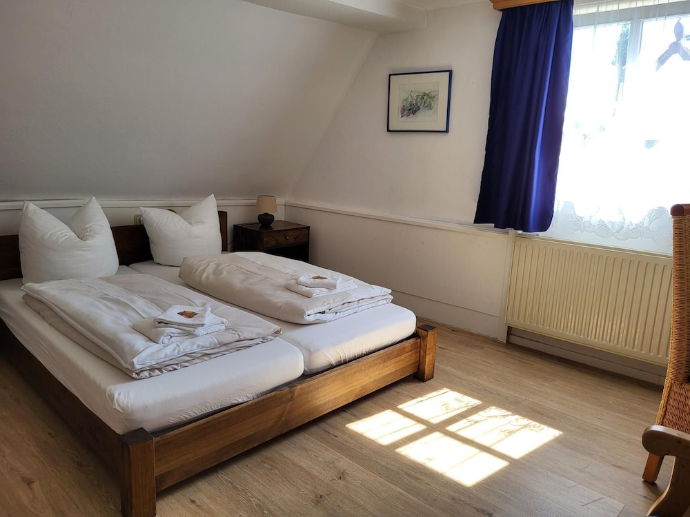 Historik Hotel Ochsen 6/25