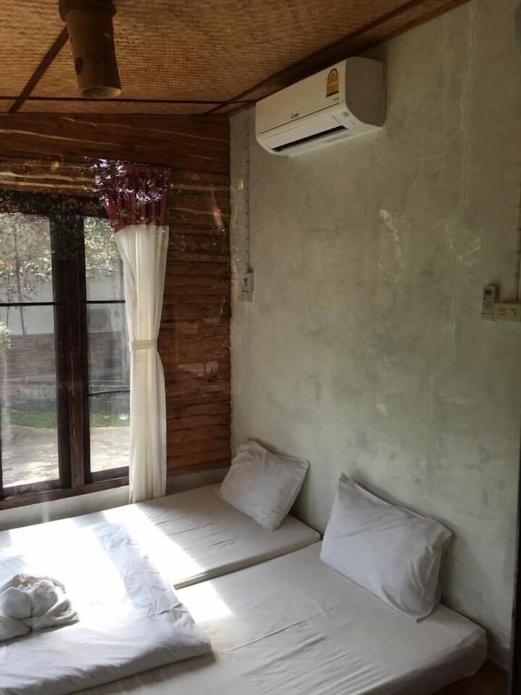 Lundaresort & Orchid 21/50