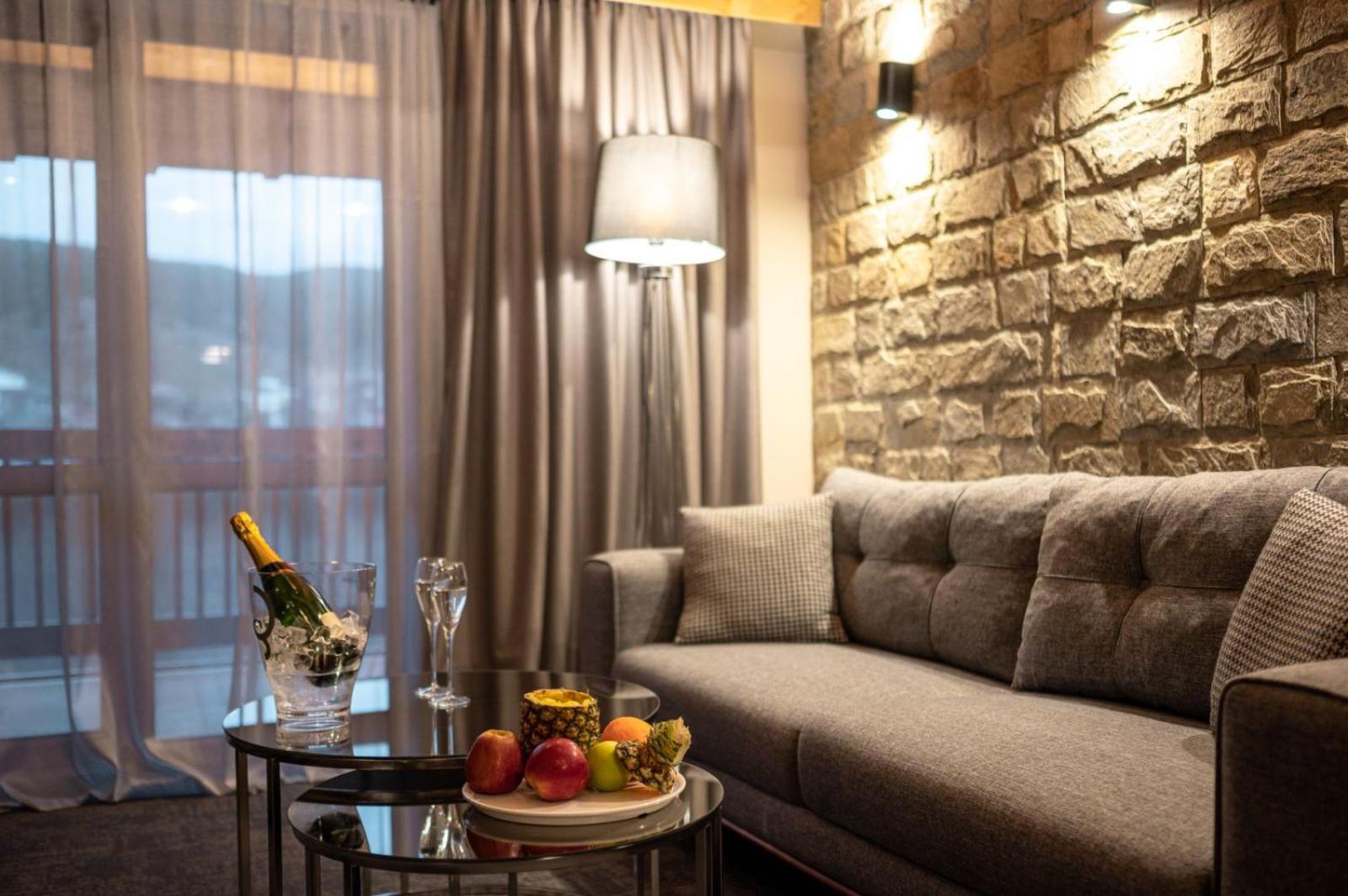 Grand Hotel Therme 55/75