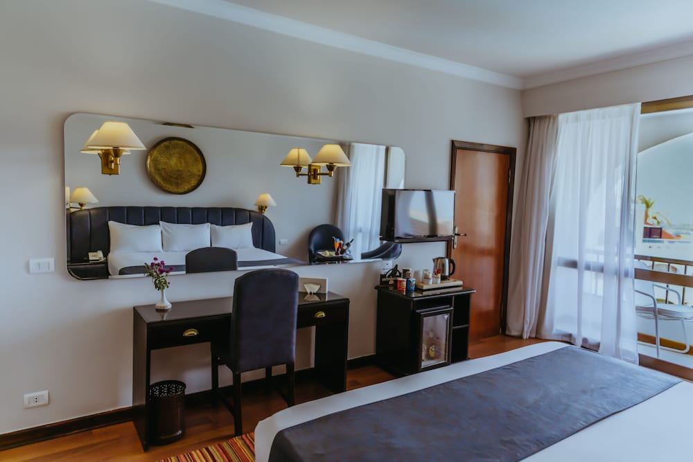 Basma Hotel Aswan 66/79