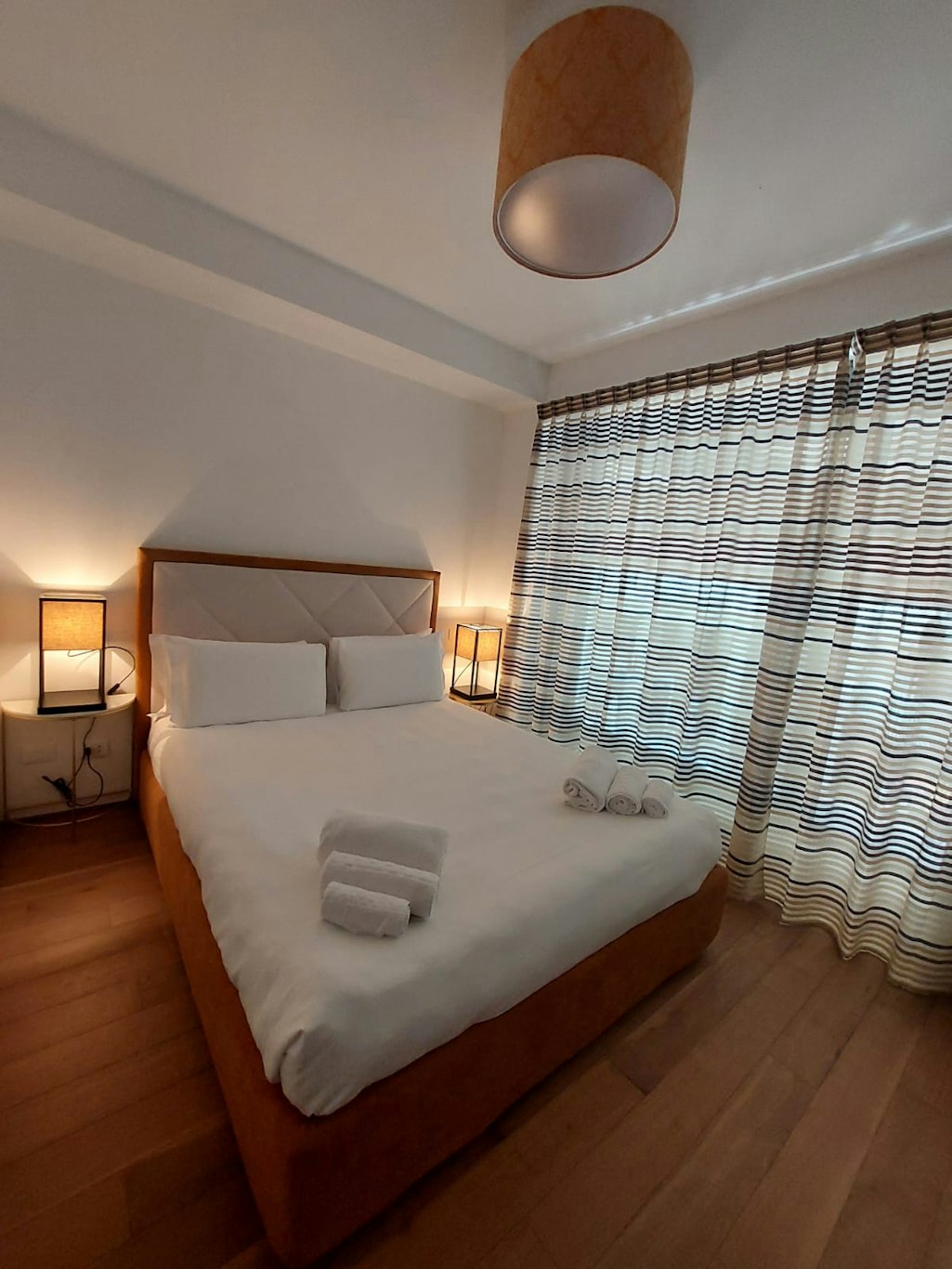 NJ Hotels & Apartments 10/49