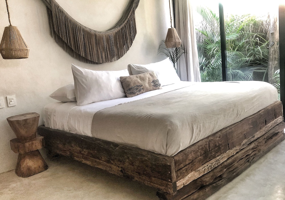 Una Vida Tulum 13/50
