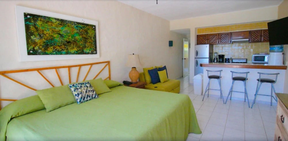 Los Tules Villas Del Sol 29/76