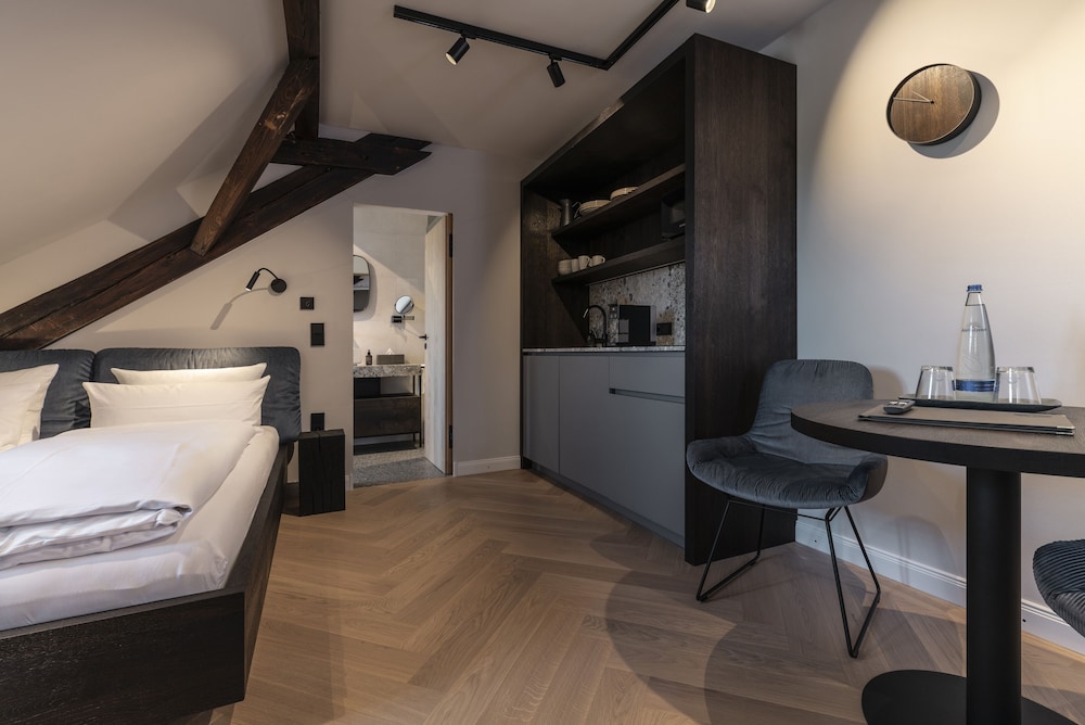 Wailtl Hotel 13/50
