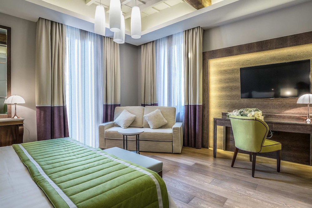 Hotel Martis Palace 50/72