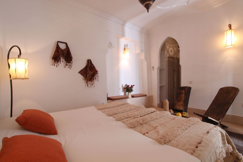 Riad O2 11/50