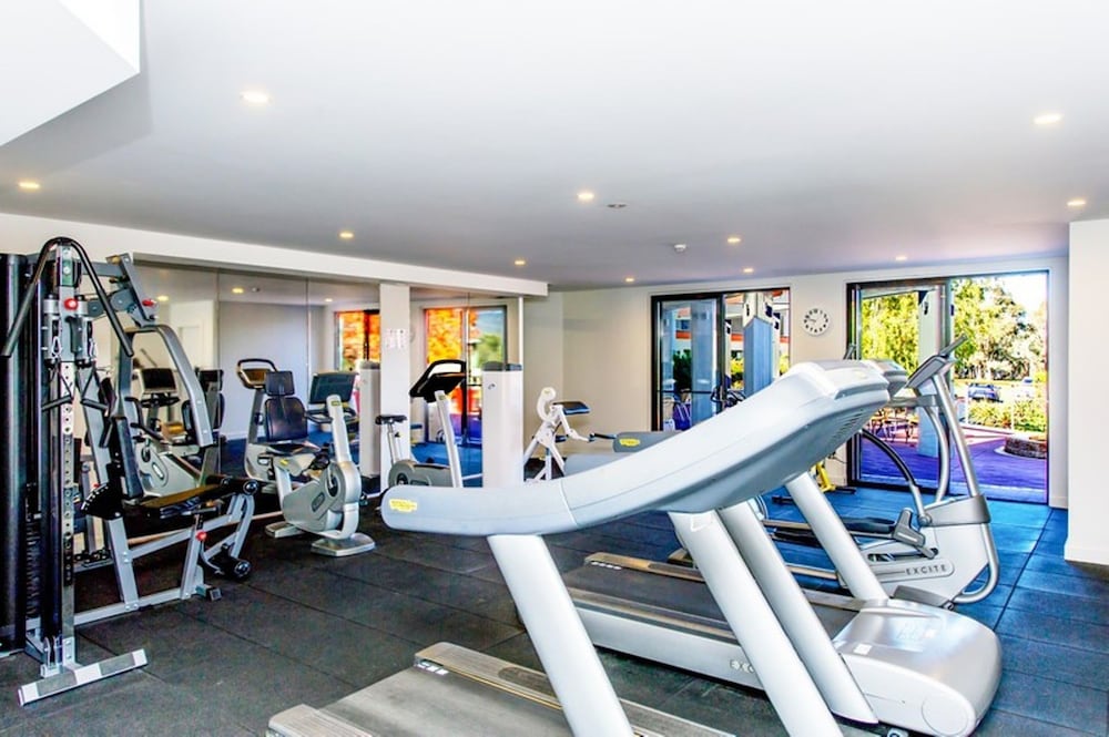 Alpha Hotel Canberra 23/41