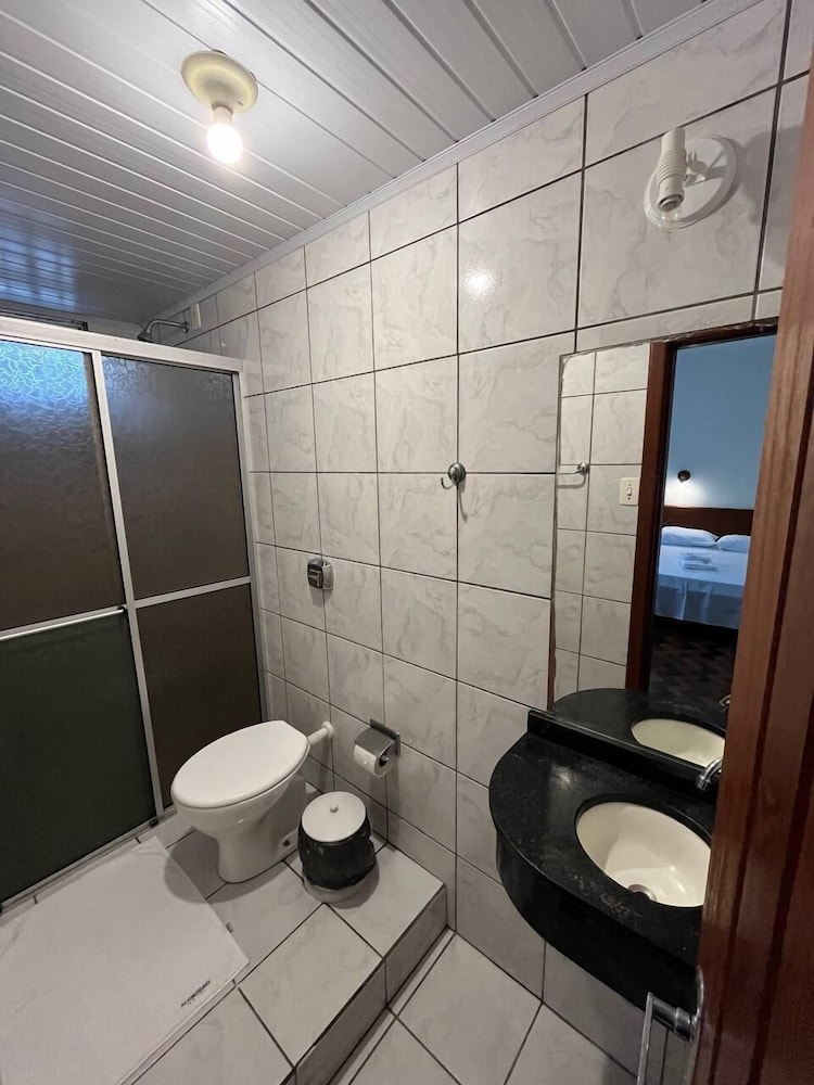 Acomodare Hotel 43/43