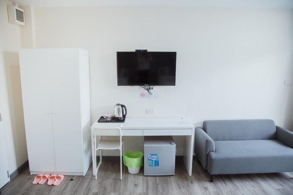 Moca Hotel 31/50