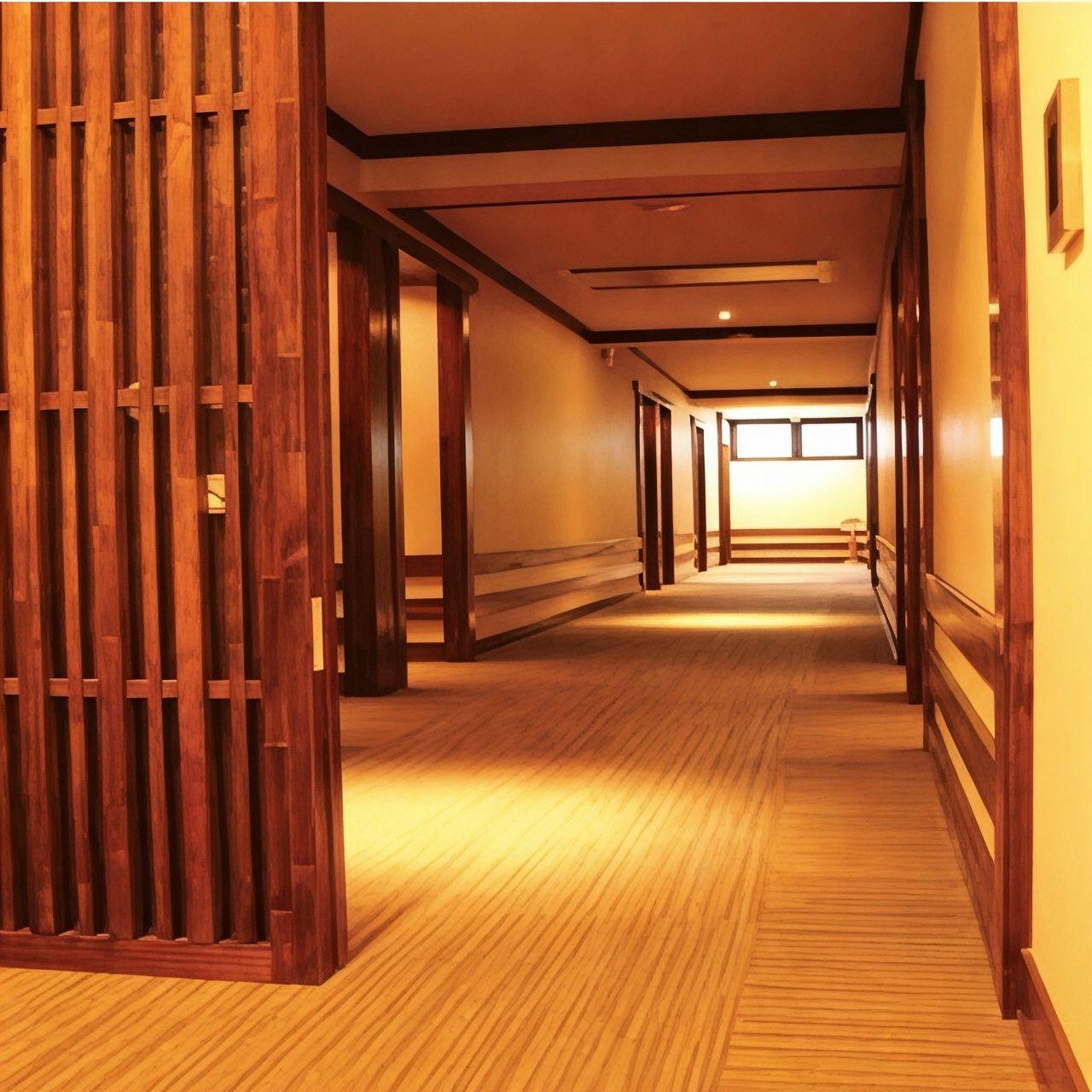 Machiya Hotel Kakunodate 12/18