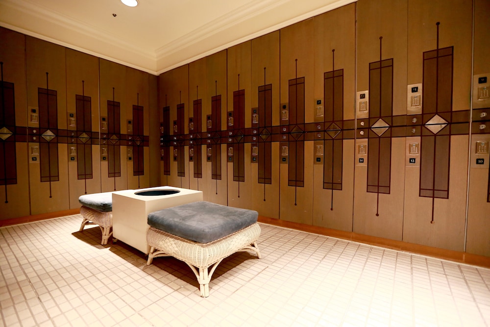 Daeha Hanoi Serviced Apartments 35/71