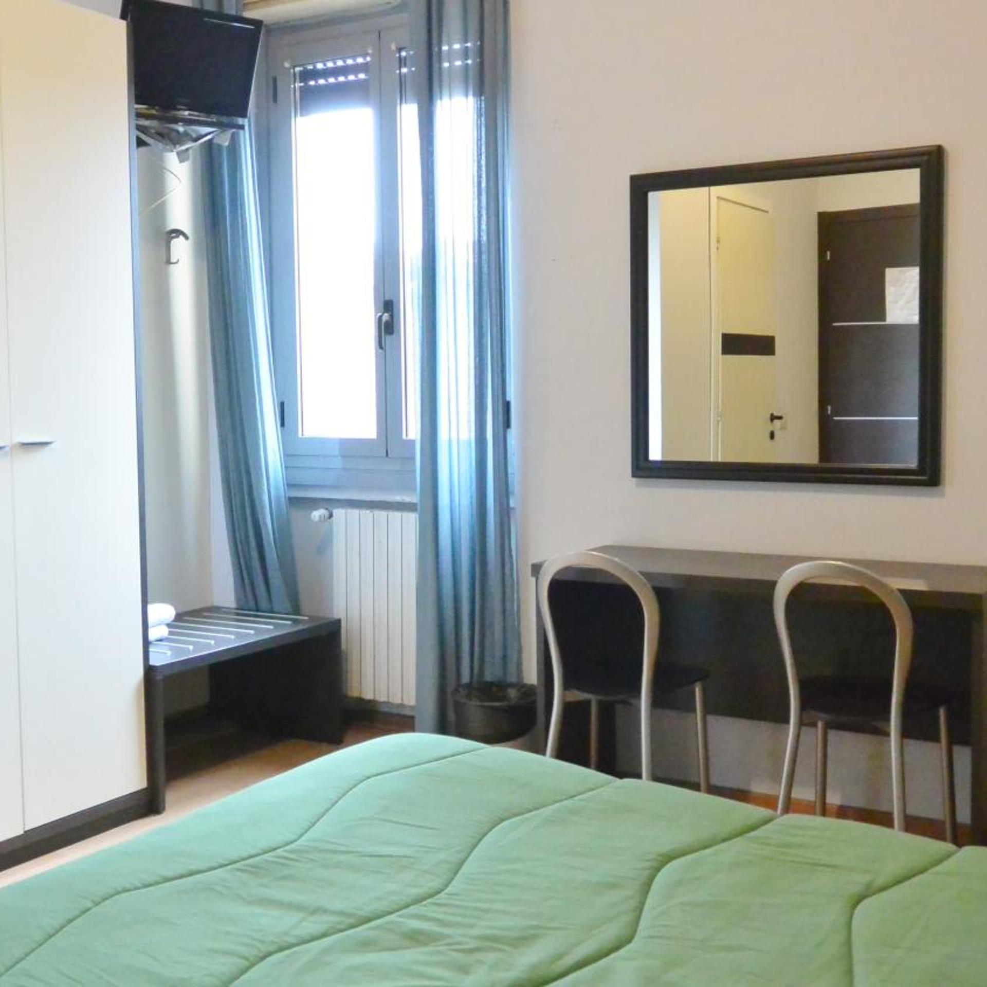 Hotel Arno 26/49