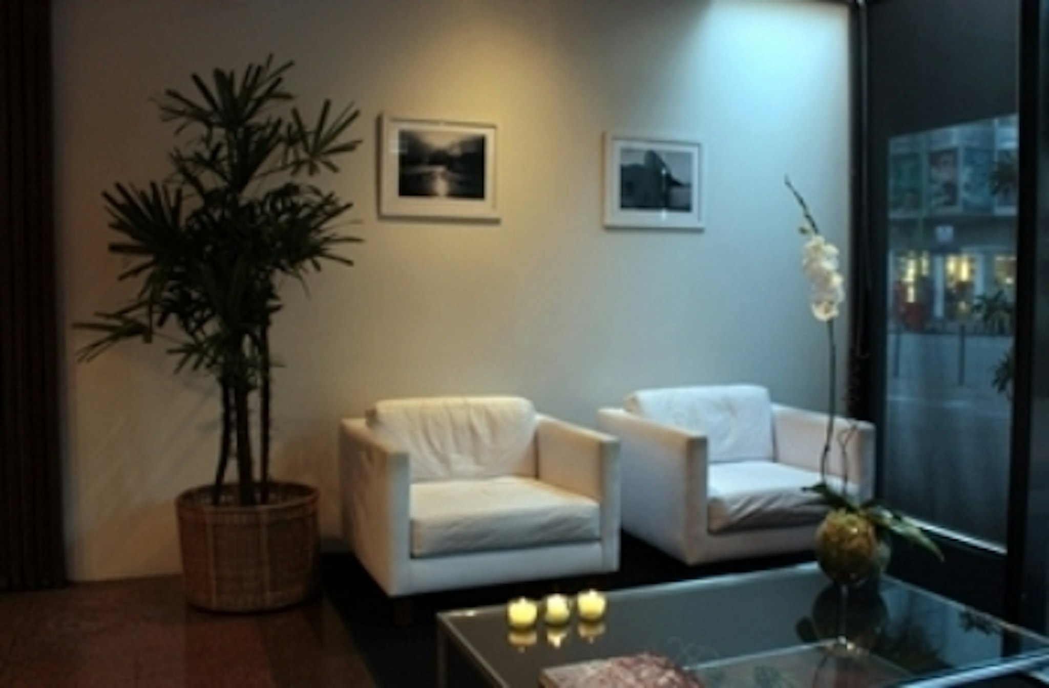 Hotel Astoria Ipanema 7/9
