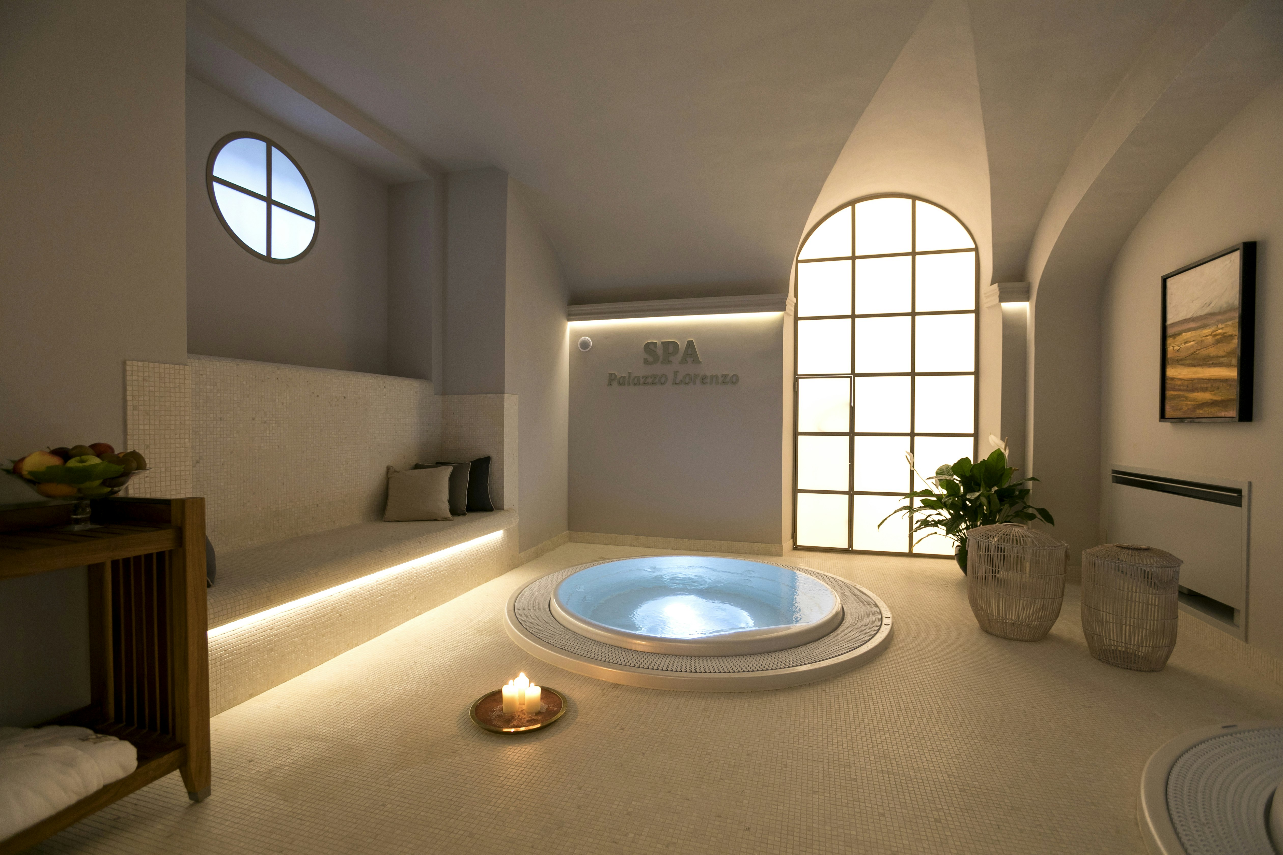Palazzo Lorenzo Hotel Boutique 44/69