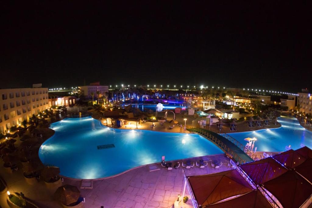 Titanic Resort and Aqua Park 43/45