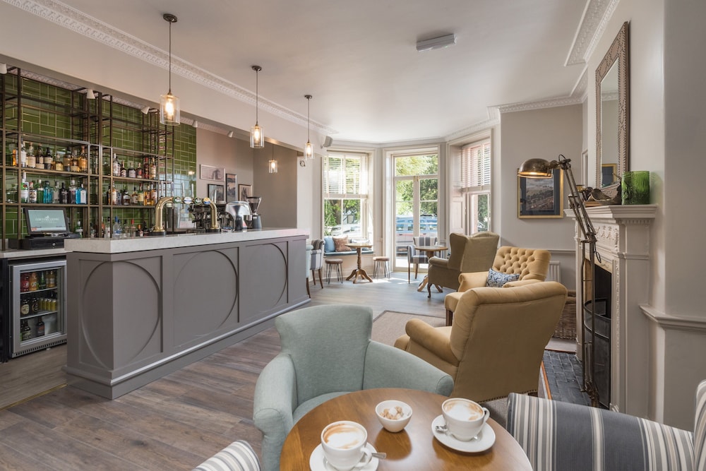 Lansdown Grove 30/50