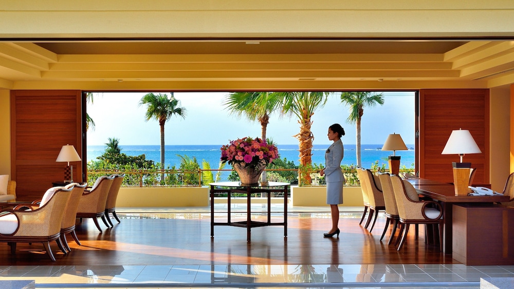 The Uza Terrace Beach Club Villas 45/53