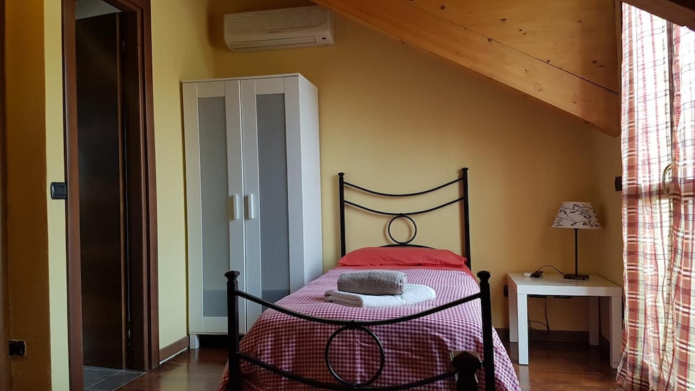B&B La Tartaruga 22/50