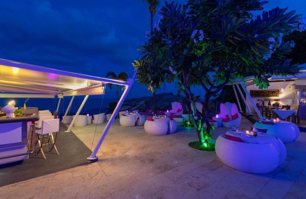 Beluga Boutique Hotel 34/50