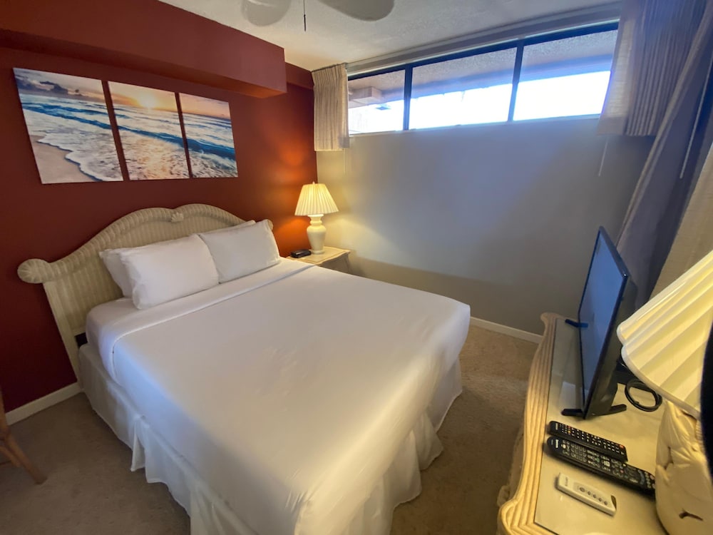 Kahana Villa 51/72